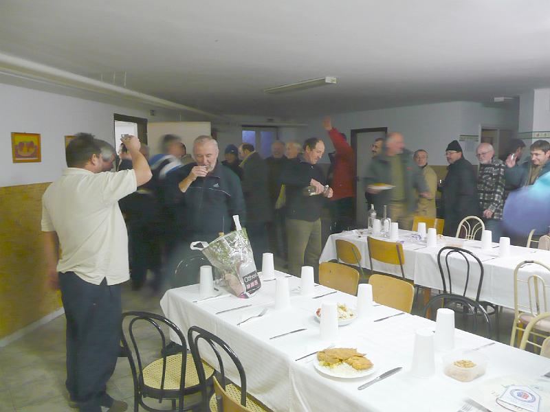 20120114 (147).JPG
